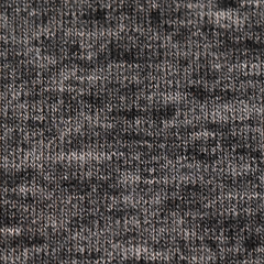 High Elasticity Shaping Fabric | Skin-Friendly & Breathable Knit for Style,High Elasticity Shaping Fabric | Skin-Friendly & Breathable Knit for Style