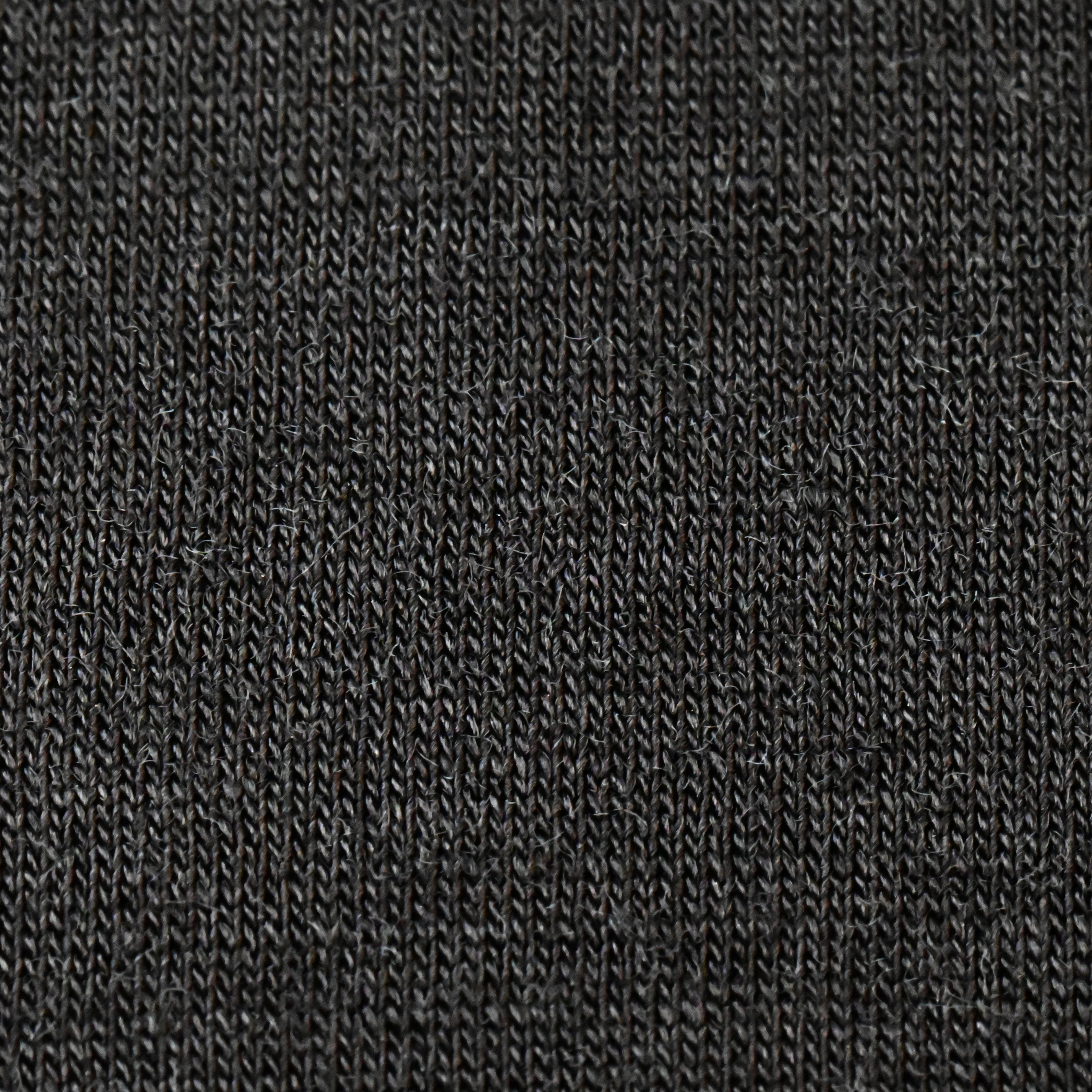 Ultrafine Decatized Wool Fabric | Smooth Texture & Contemporary Style,Ultrafine Decatized Wool Fabric | Smooth Texture & Contemporary Style