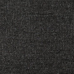 Ultrafine Decatized Wool Fabric | Smooth Texture & Contemporary Style,Ultrafine Decatized Wool Fabric | Smooth Texture & Contemporary Style