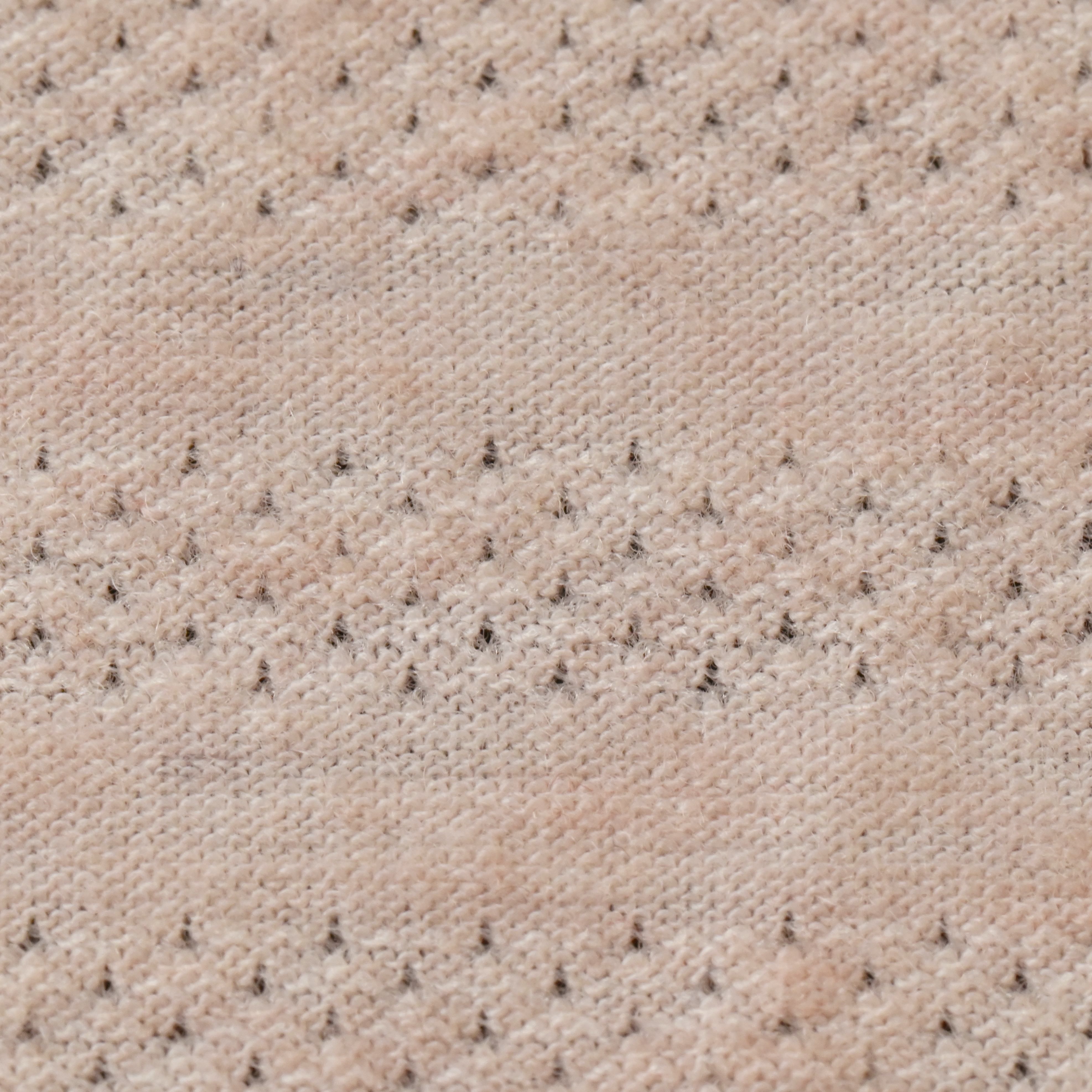 Sustainable Recycled Wool Lycra Jacquard | Eco-Friendly Dimensional Pattern Fabric,Sustainable Recycled Wool Lycra Jacquard | Eco-Friendly Dimensional Pattern Fabric