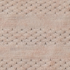 Sustainable Recycled Wool Lycra Jacquard | Eco-Friendly Dimensional Pattern Fabric,Sustainable Recycled Wool Lycra Jacquard | Eco-Friendly Dimensional Pattern Fabric