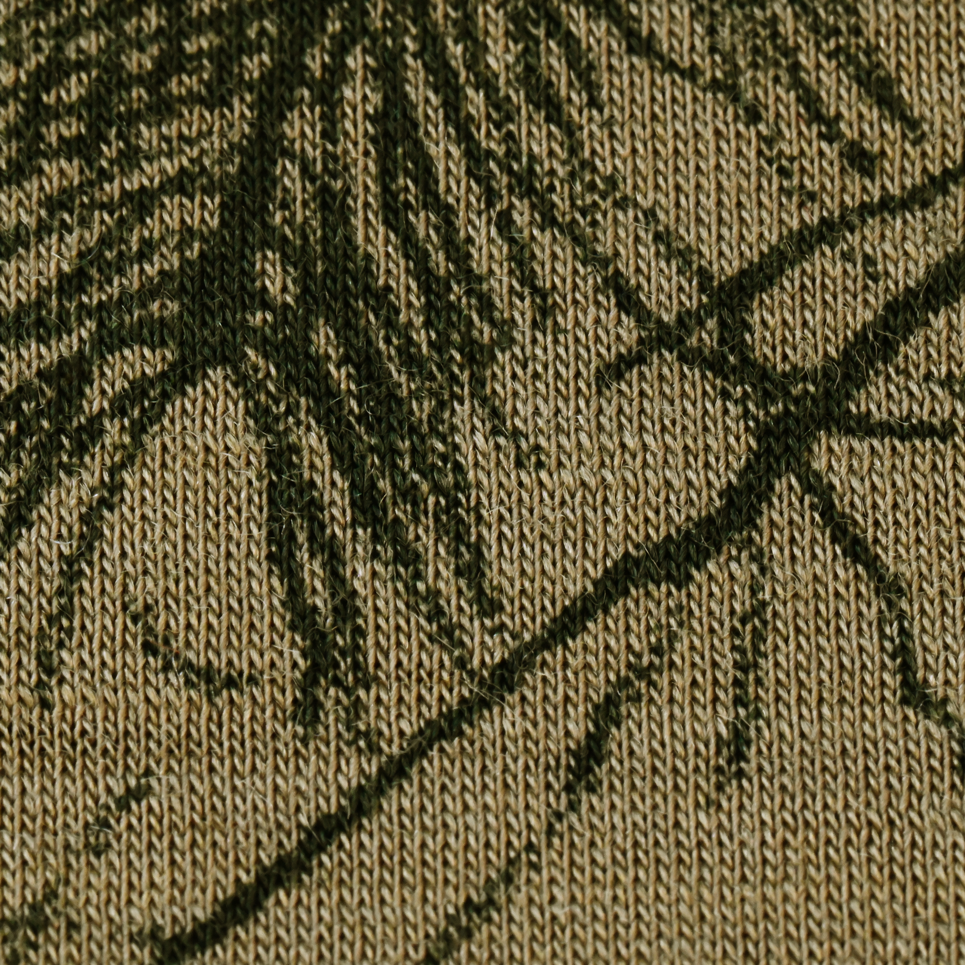 Warm & Breathable Printed Knit Fabric | Skin-Friendly Cozy Embrace Textile,Warm & Breathable Printed Knit Fabric | Skin-Friendly Cozy Embrace Textile