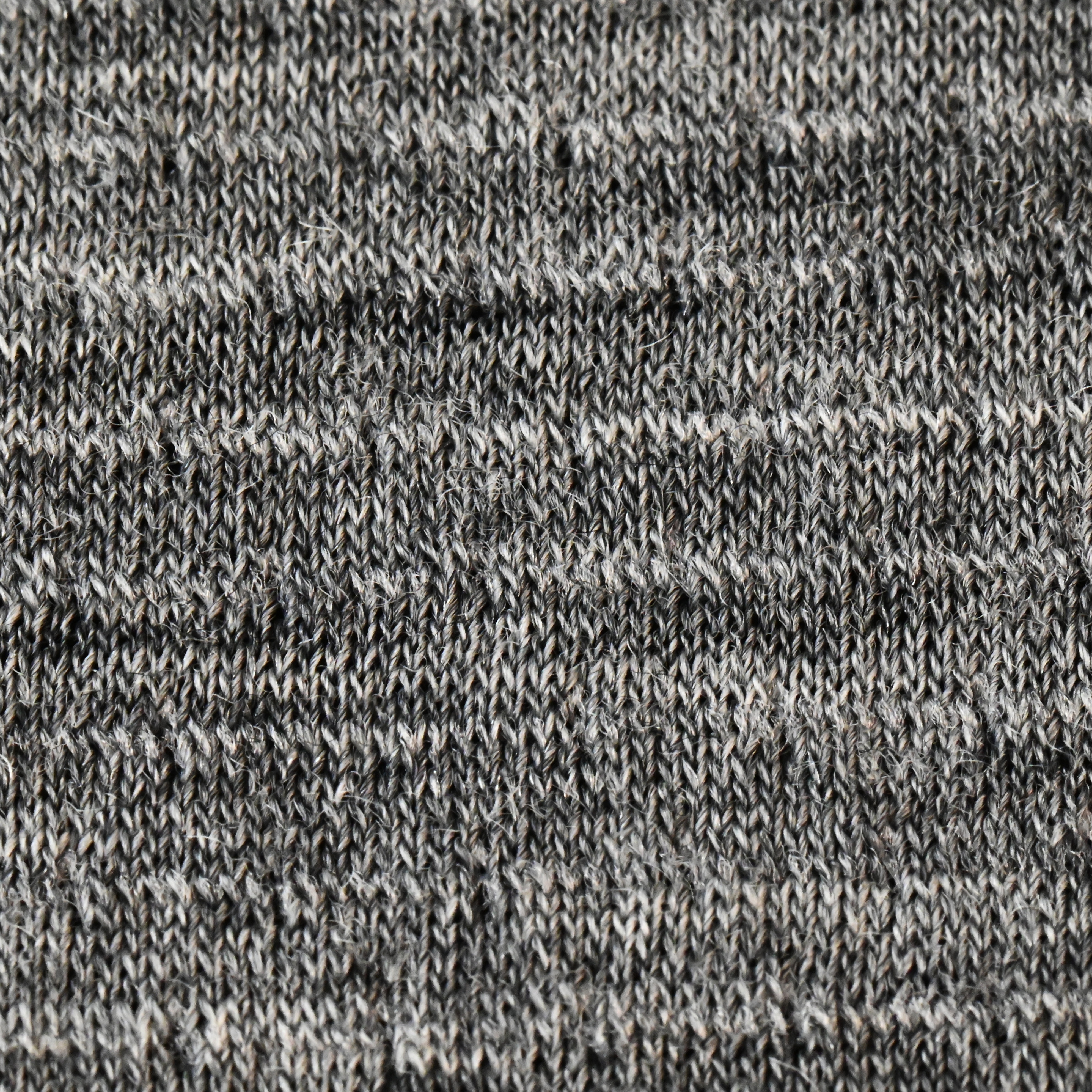 High-Rebound Mesh Knit Fabric | Skin-Friendly & Breathable Athleisure Textile,High-Rebound Mesh Knit Fabric | Skin-Friendly & Breathable Athleisure Textile