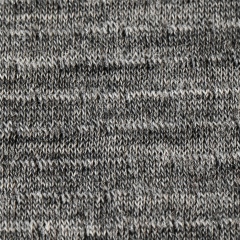 High-Rebound Mesh Knit Fabric | Skin-Friendly & Breathable Athleisure Textile,High-Rebound Mesh Knit Fabric | Skin-Friendly & Breathable Athleisure Textile
