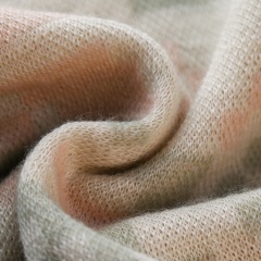 Premium Pure Merino Wool Jacquard Fabric | Technical Multi-Pattern Knit for Outdoor Performance,Premium Pure Merino Wool Jacquard Fabric | Technical Multi-Pattern Knit for Outdoor Performance