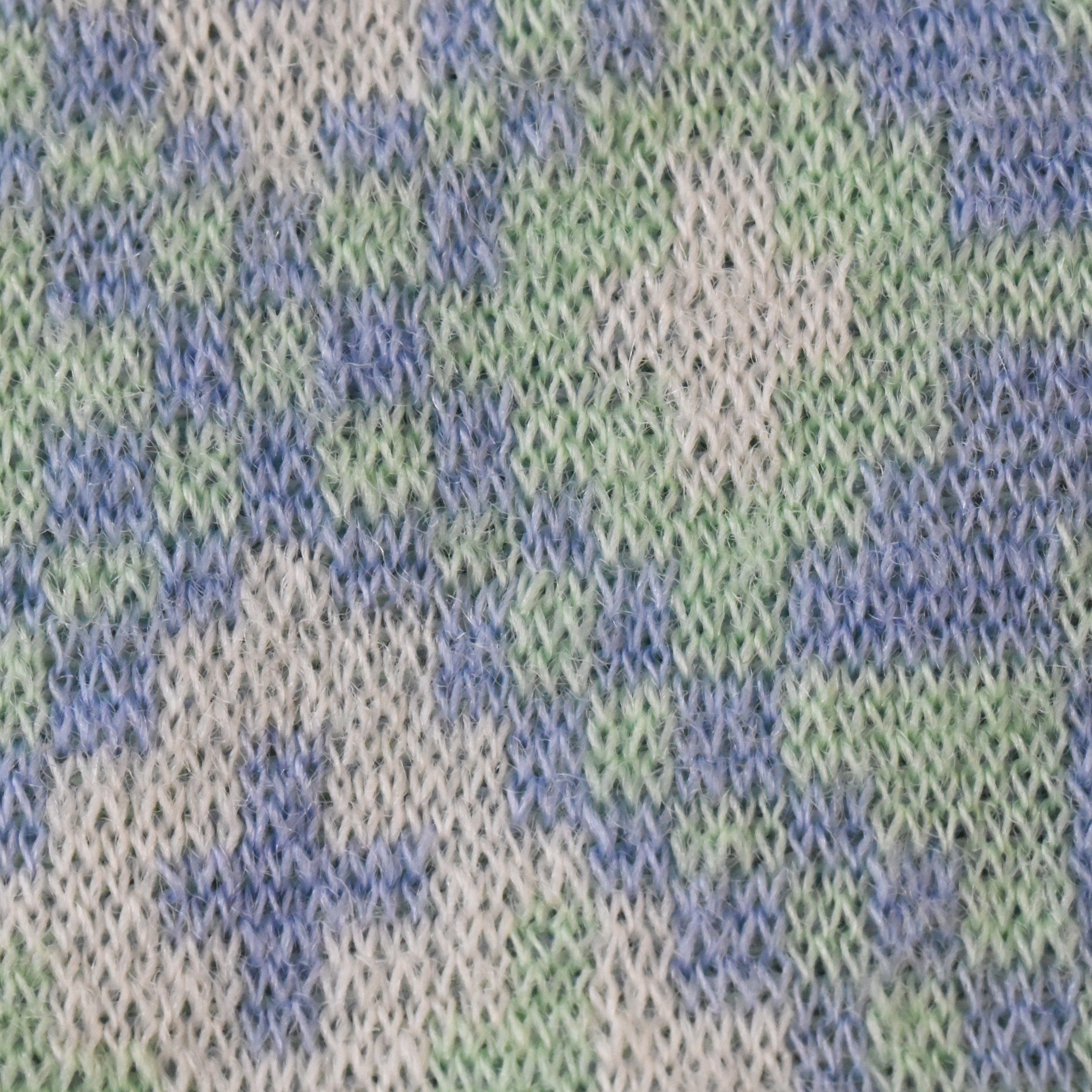 Premium Pure Merino Wool Jacquard Fabric | Technical Geometric Knit for Performance Sportswear,Premium Pure Merino Wool Jacquard Fabric | Technical Geometric Knit for Performance Sportswear