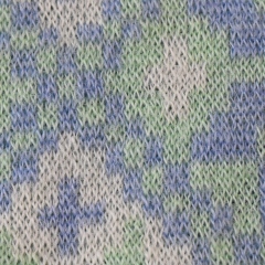 Premium Pure Merino Wool Jacquard Fabric | Technical Geometric Knit for Performance Sportswear,Premium Pure Merino Wool Jacquard Fabric | Technical Geometric Knit for Performance Sportswear