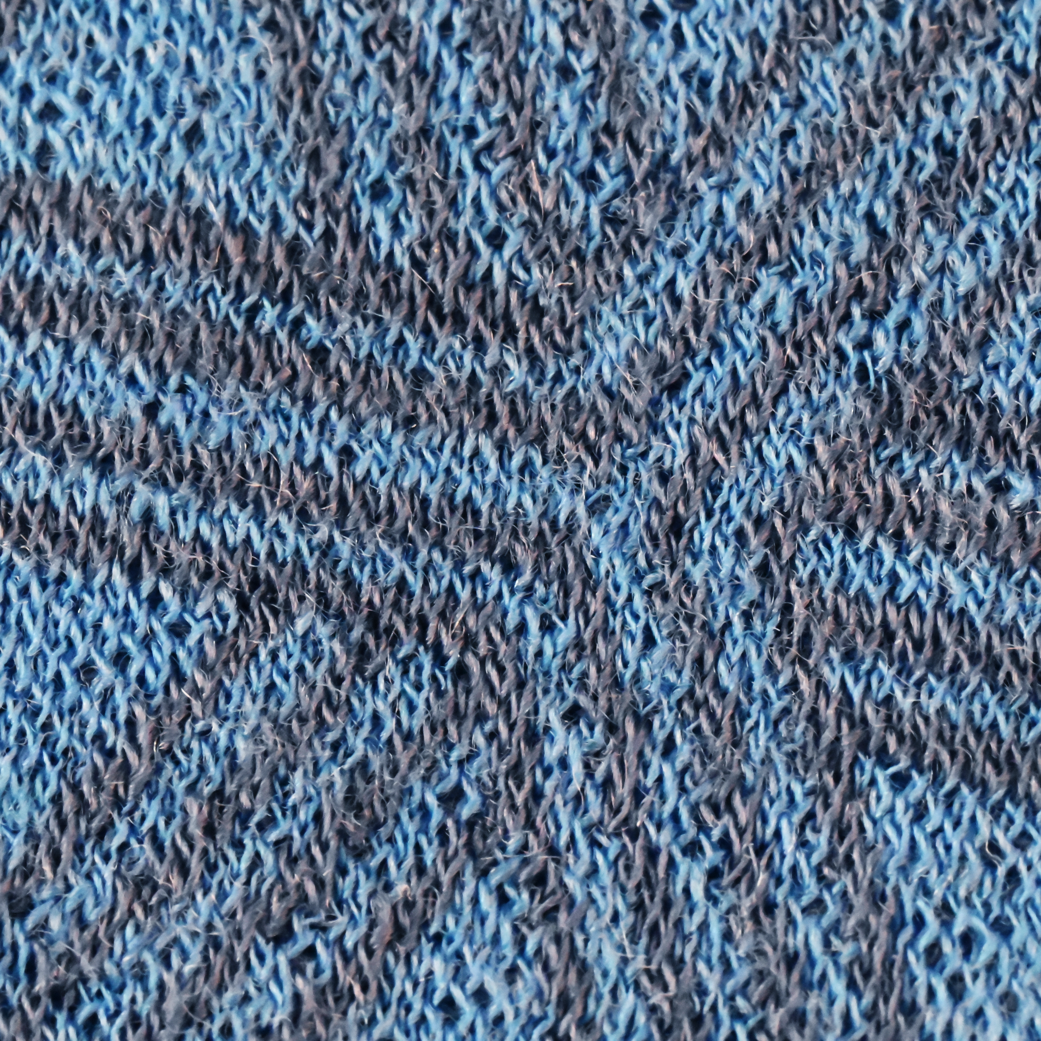 Premium Pure Merino Wool Jacquard Fabric | Technical Geometric Knit for Outdoor Activewear,Premium Pure Merino Wool Jacquard Fabric | Technical Geometric Knit for Outdoor Activewear