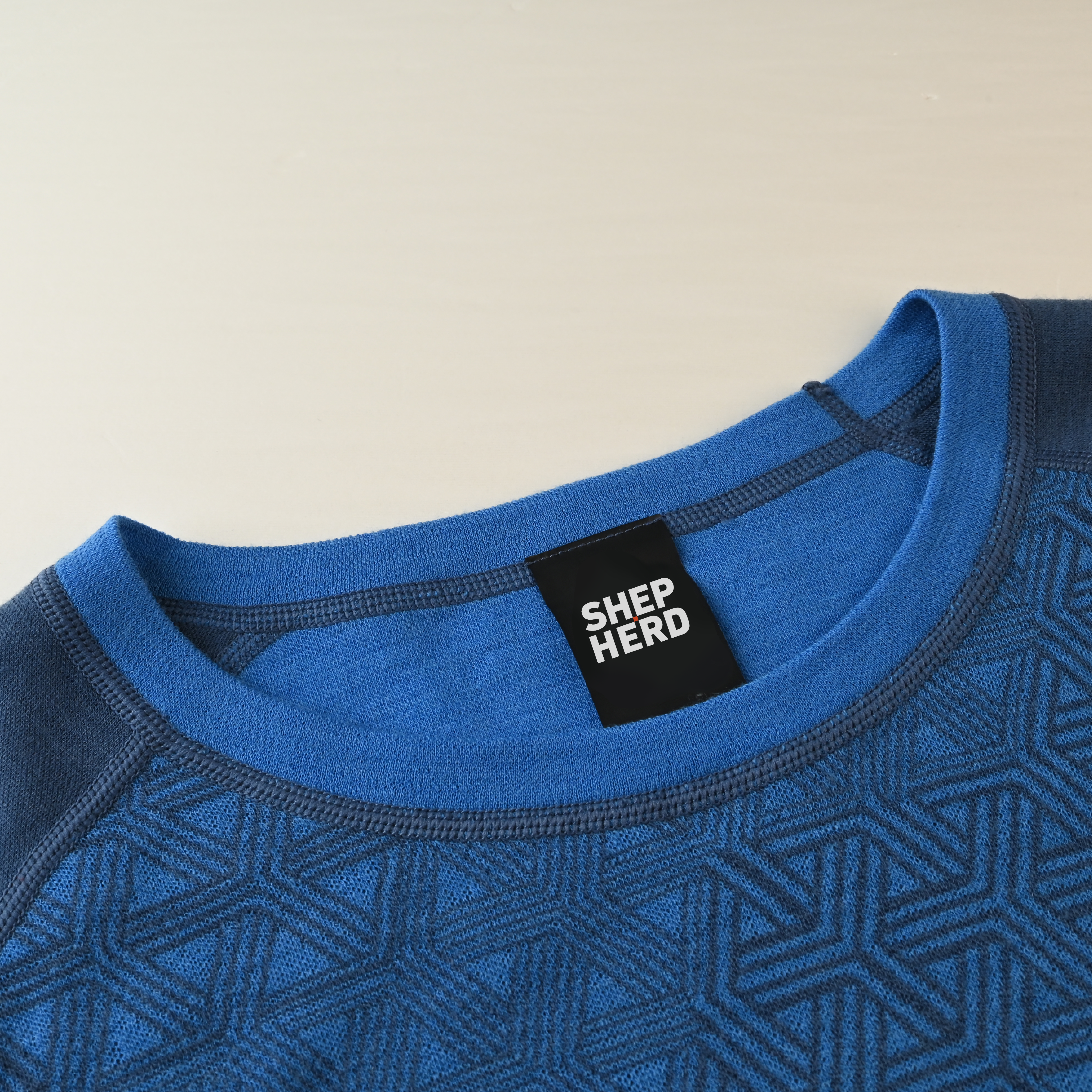 Pure Merino Wool Performance Activewear Set | Breathable Outdoor Long-Sleeve Top,Pure Merino Wool Performance Activewear Set | Breathable Outdoor Long-Sleeve Top