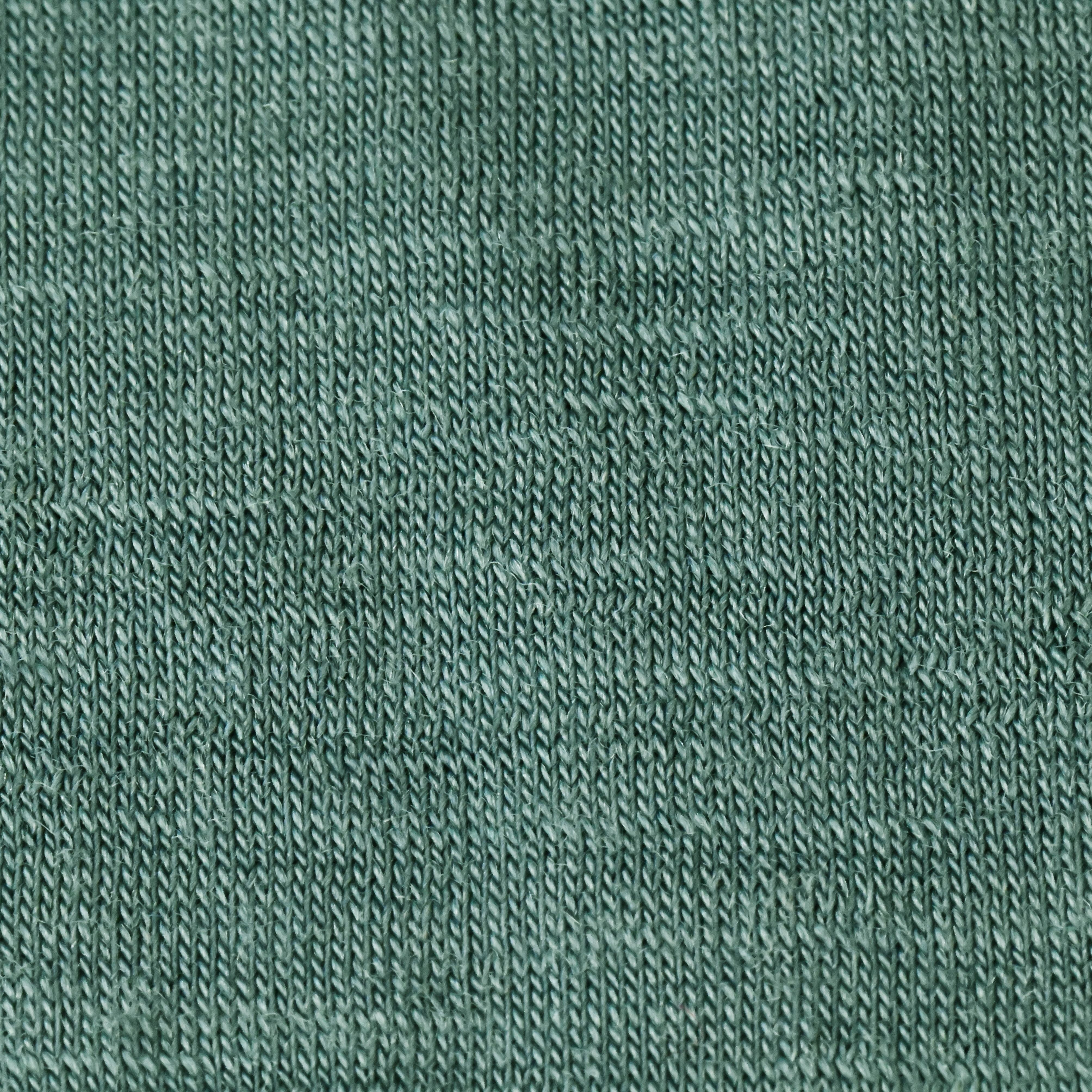 Premium Pure Merino Wool Fine Knit Fabric | Luxurious Smooth Textile for High-End Apparel,Premium Pure Merino Wool Fine Knit Fabric | Luxurious Smooth Textile for High-End Apparel