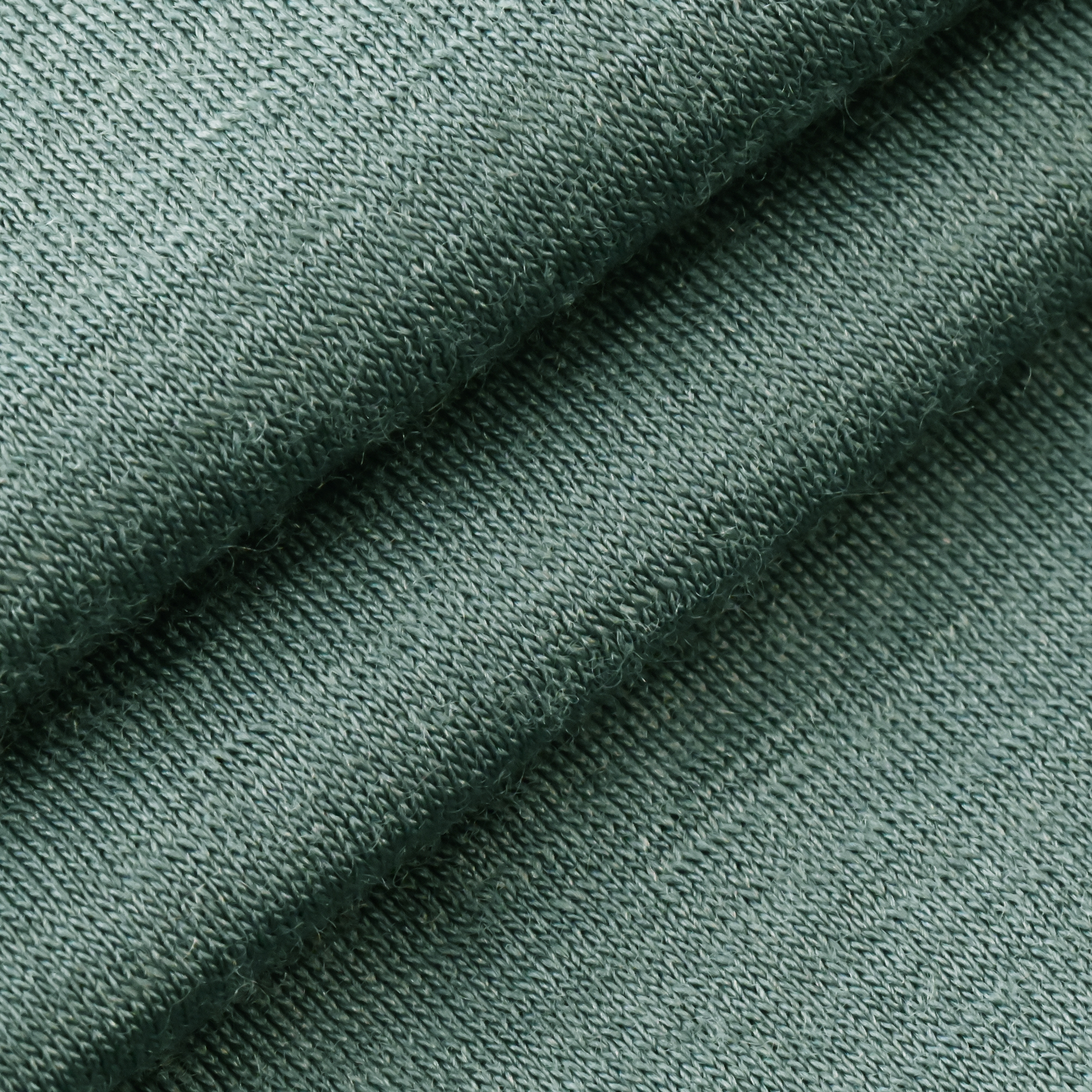 Premium Pure Merino Wool Fine Knit Fabric | Luxurious Smooth Textile for High-End Apparel,Premium Pure Merino Wool Fine Knit Fabric | Luxurious Smooth Textile for High-End Apparel