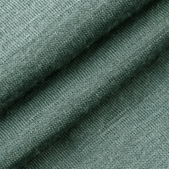 Premium Pure Merino Wool Fine Knit Fabric | Luxurious Smooth Textile for High-End Apparel,Premium Pure Merino Wool Fine Knit Fabric | Luxurious Smooth Textile for High-End Apparel