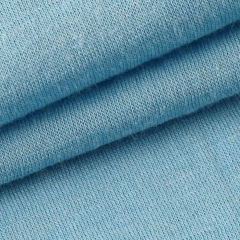Premium Merino Wool Blend Fine Knit Fabric | Soft Durable Textile for Everyday Loungewear,Premium Merino Wool Blend Fine Knit Fabric | Soft Durable Textile for Everyday Loungewear