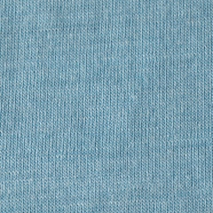 Premium Merino Wool Blend Fine Knit Fabric | Soft Durable Textile for Everyday Loungewear,Premium Merino Wool Blend Fine Knit Fabric | Soft Durable Textile for Everyday Loungewear