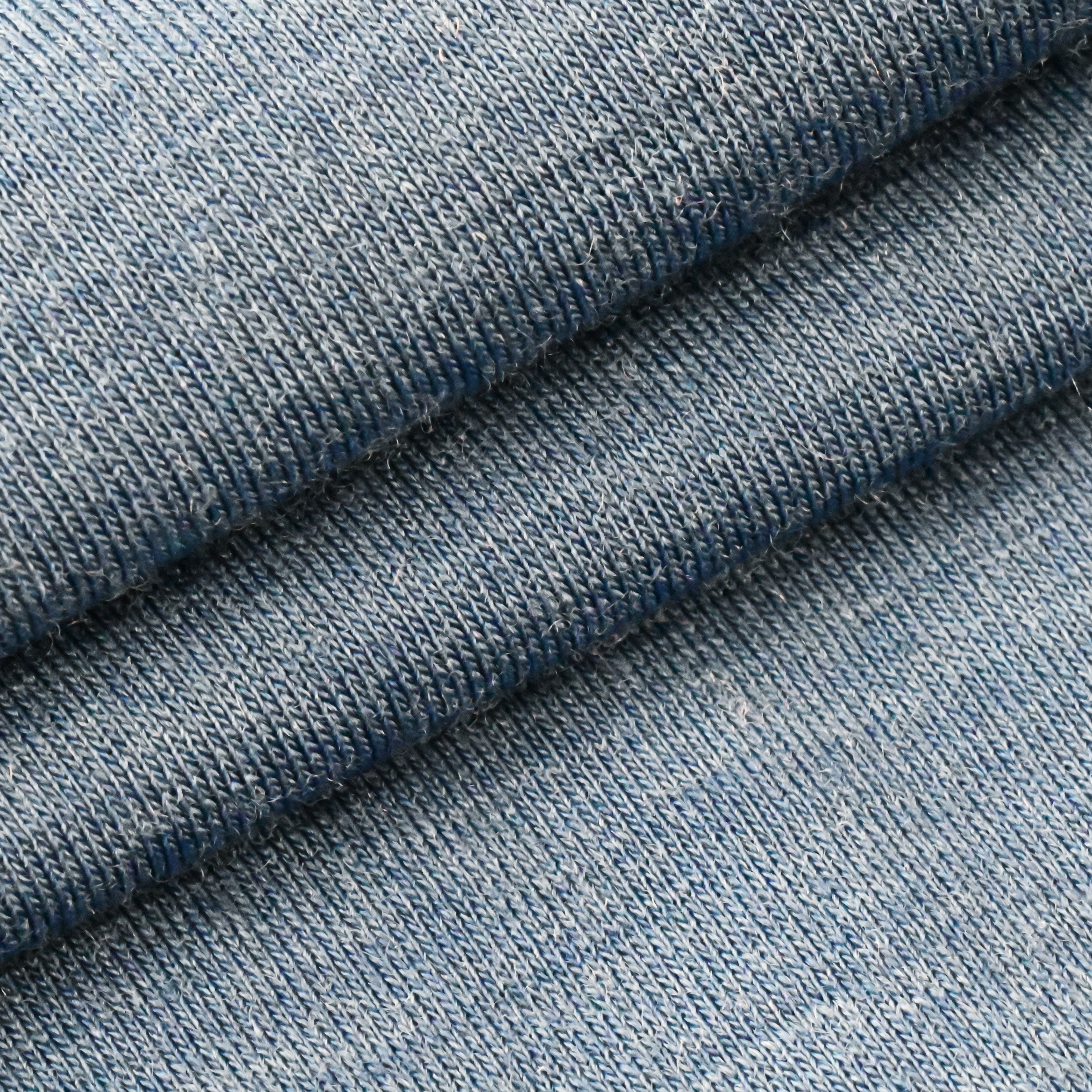 Premium Merino Wool Tencel Knit Fabric | Fluid Breathable Textile for All-Season Fashion,Premium Merino Wool Tencel Knit Fabric | Fluid Breathable Textile for All-Season Fashion