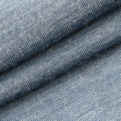 Premium Merino Wool Tencel Knit Fabric | Fluid Breathable Textile for All-Season Fashion,Premium Merino Wool Tencel Knit Fabric | Fluid Breathable Textile for All-Season Fashion