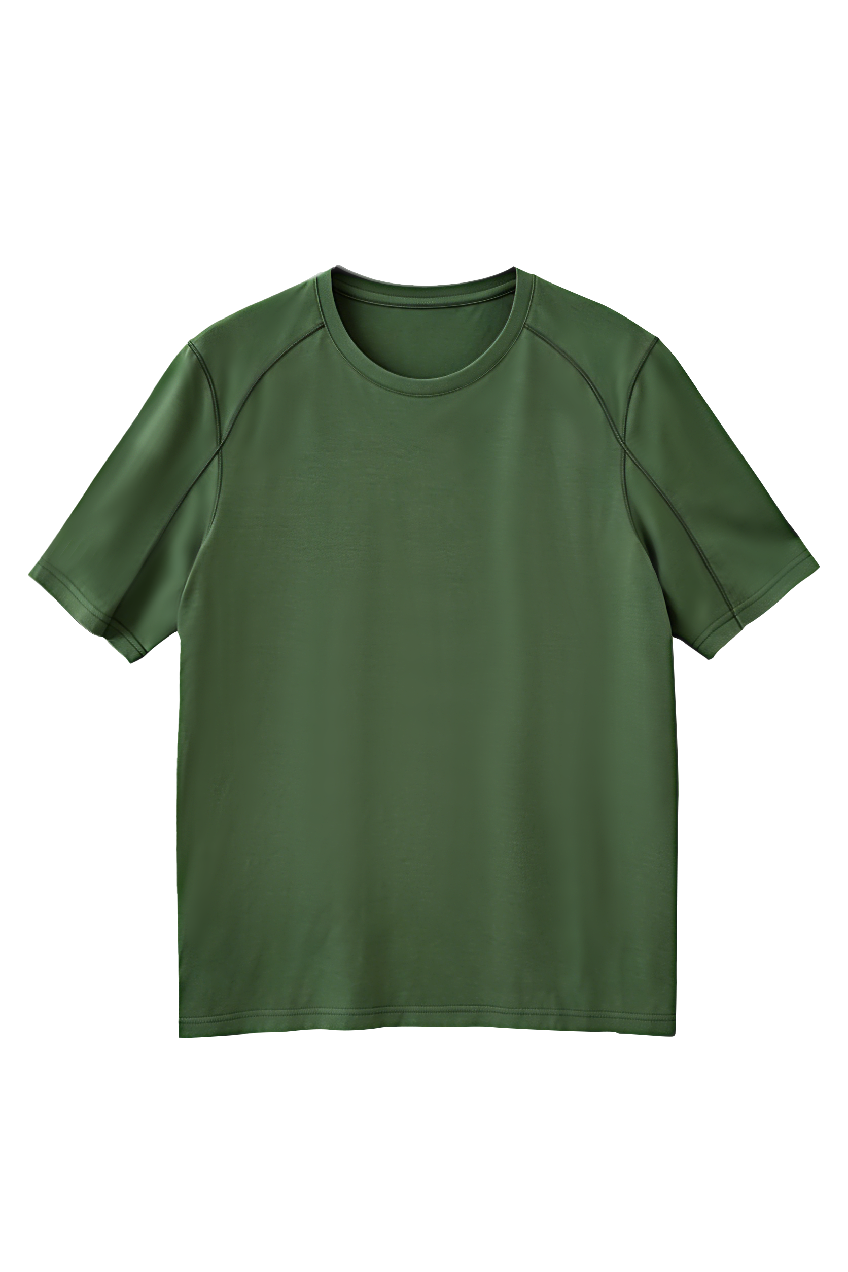 Premium Merino Wool Blend Loungewear Sweater | At-Ease Casual Knit Top for Daily Wear,Premium Merino Wool Blend Loungewear Sweater | At-Ease Casual Knit Top for Daily Wear