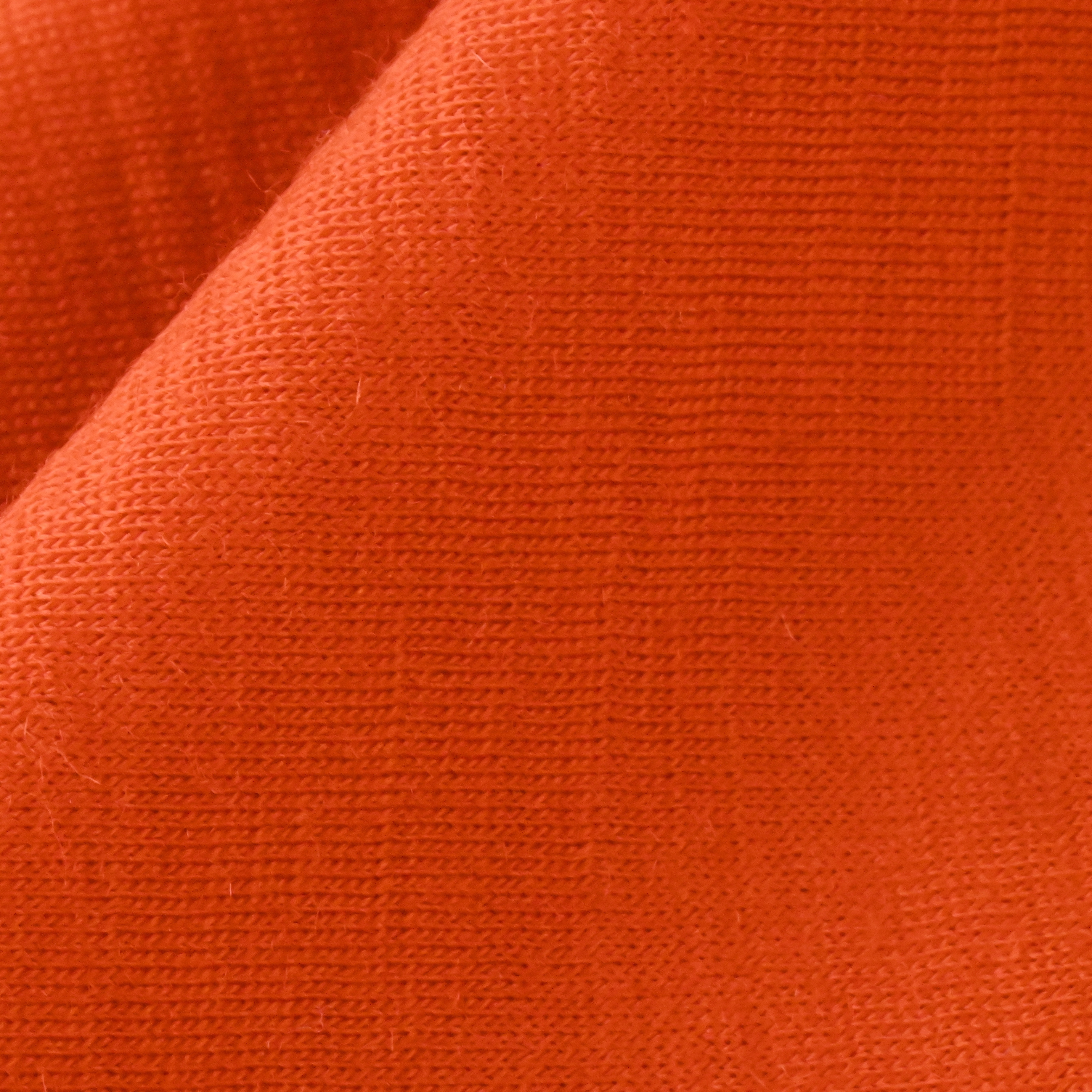 Premium Merino Wool Blend Stretch Fabric | High-Recovery Fine Gauge Knit for Year-Round Apparel,Premium Merino Wool Blend Stretch Fabric | High-Recovery Fine Gauge Knit for Year-Round Apparel