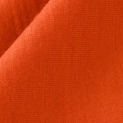Premium Merino Wool Blend Stretch Fabric | High-Recovery Fine Gauge Knit for Year-Round Apparel,Premium Merino Wool Blend Stretch Fabric | High-Recovery Fine Gauge Knit for Year-Round Apparel