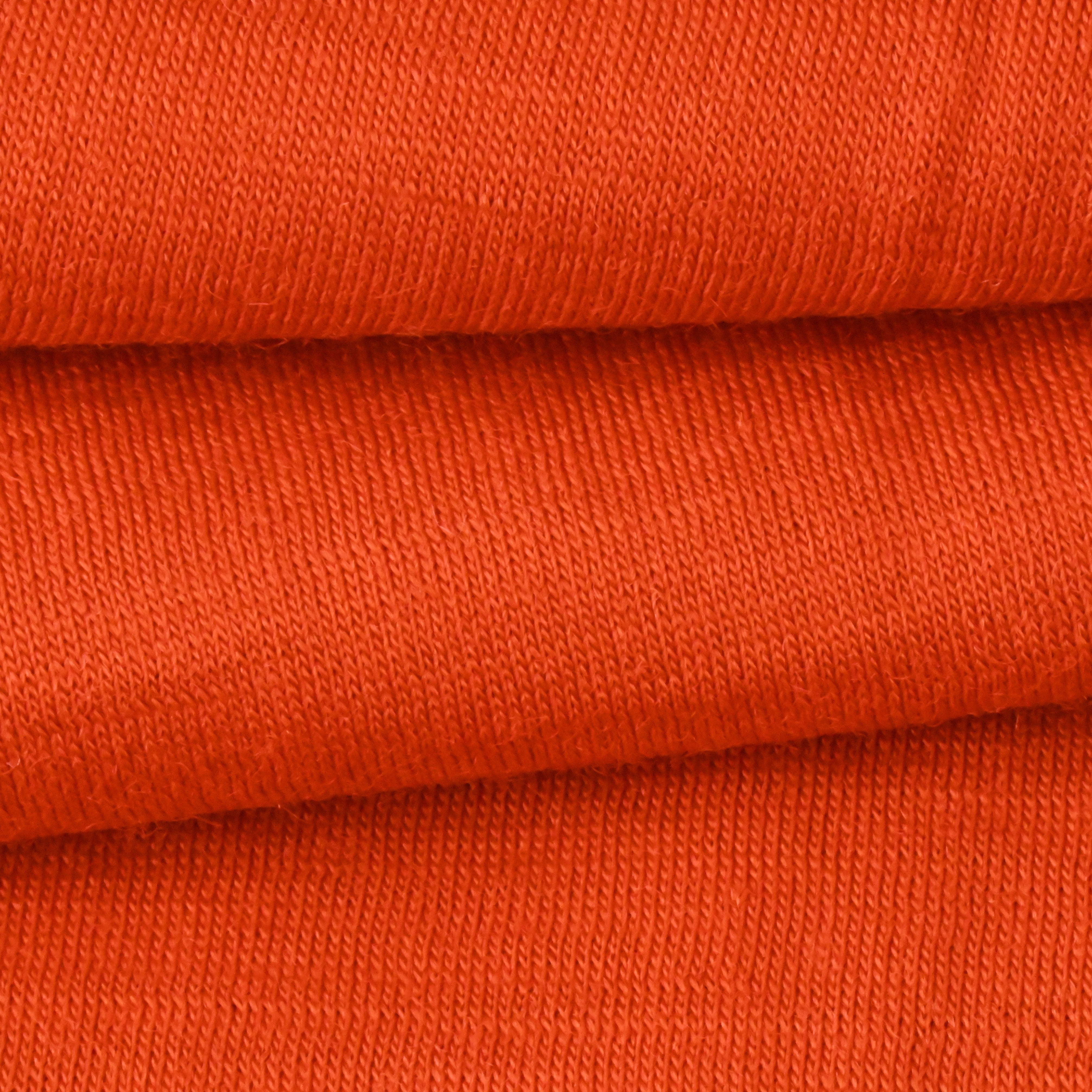 Premium Merino Wool Blend Stretch Fabric | High-Recovery Fine Gauge Knit for Year-Round Apparel,Premium Merino Wool Blend Stretch Fabric | High-Recovery Fine Gauge Knit for Year-Round Apparel