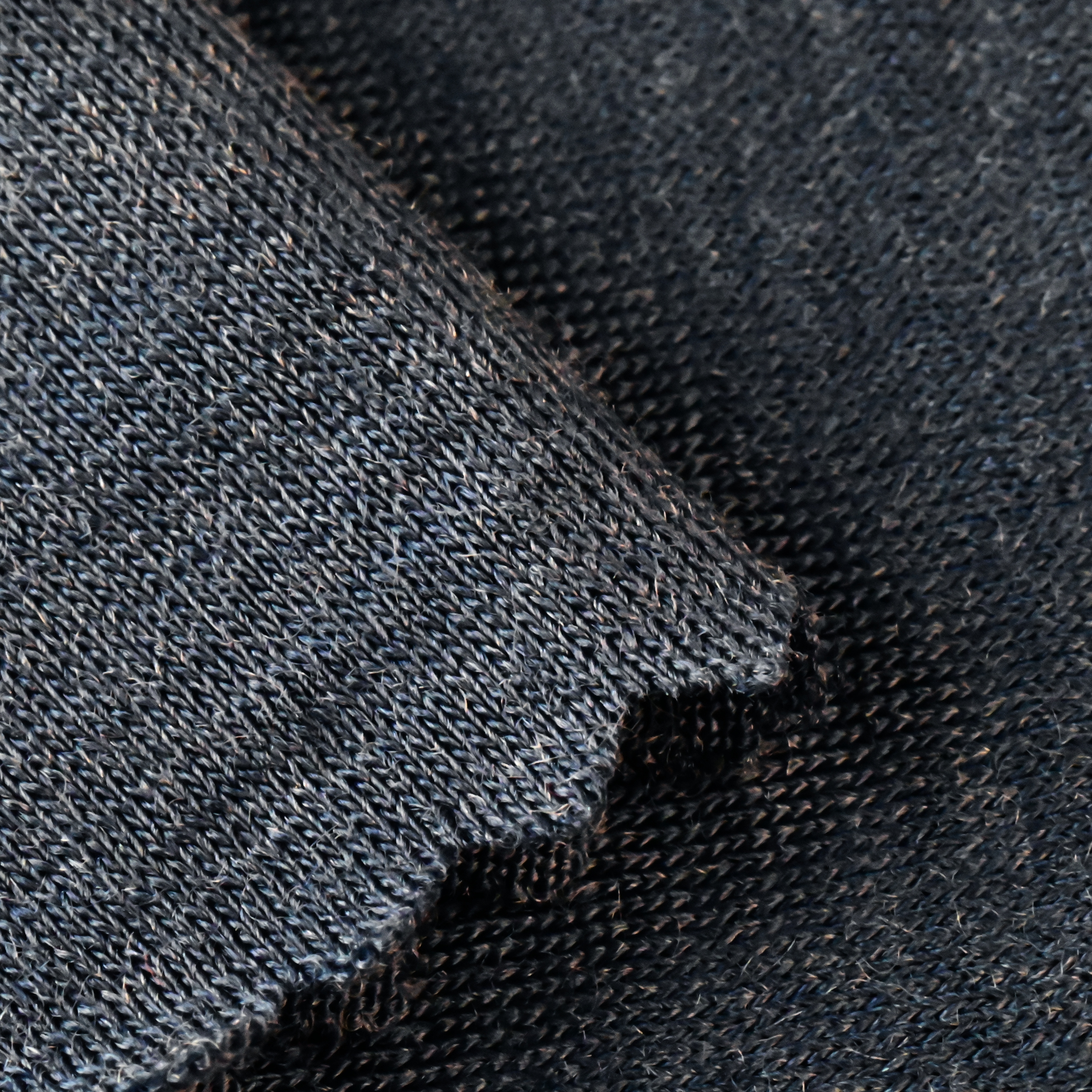 Premium Merino Wool Polyamide Blend Fabric | High-Durability Fine Knit for All-Season Apparel,Premium Merino Wool Polyamide Blend Fabric | High-Durability Fine Knit for All-Season Apparel
