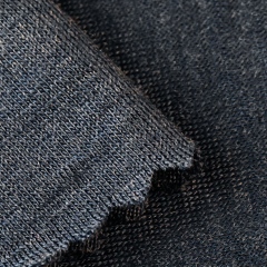Premium Merino Wool Polyamide Blend Fabric | High-Durability Fine Knit for All-Season Apparel,Premium Merino Wool Polyamide Blend Fabric | High-Durability Fine Knit for All-Season Apparel