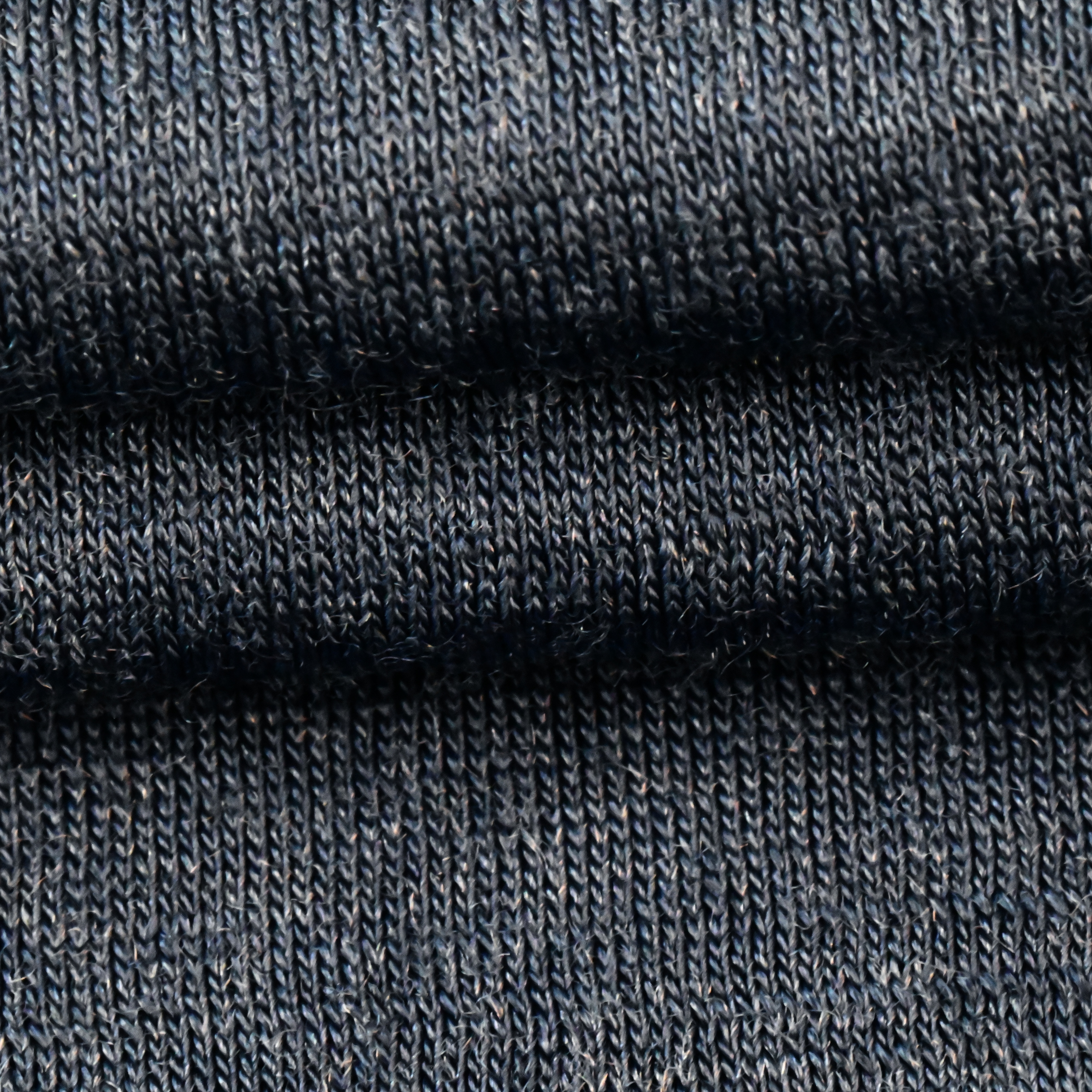 Premium Merino Wool Polyamide Blend Fabric | High-Durability Fine Knit for All-Season Apparel,Premium Merino Wool Polyamide Blend Fabric | High-Durability Fine Knit for All-Season Apparel