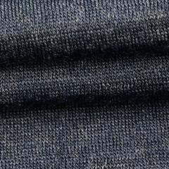 Premium Merino Wool Polyamide Blend Fabric | High-Durability Fine Knit for All-Season Apparel,Premium Merino Wool Polyamide Blend Fabric | High-Durability Fine Knit for All-Season Apparel