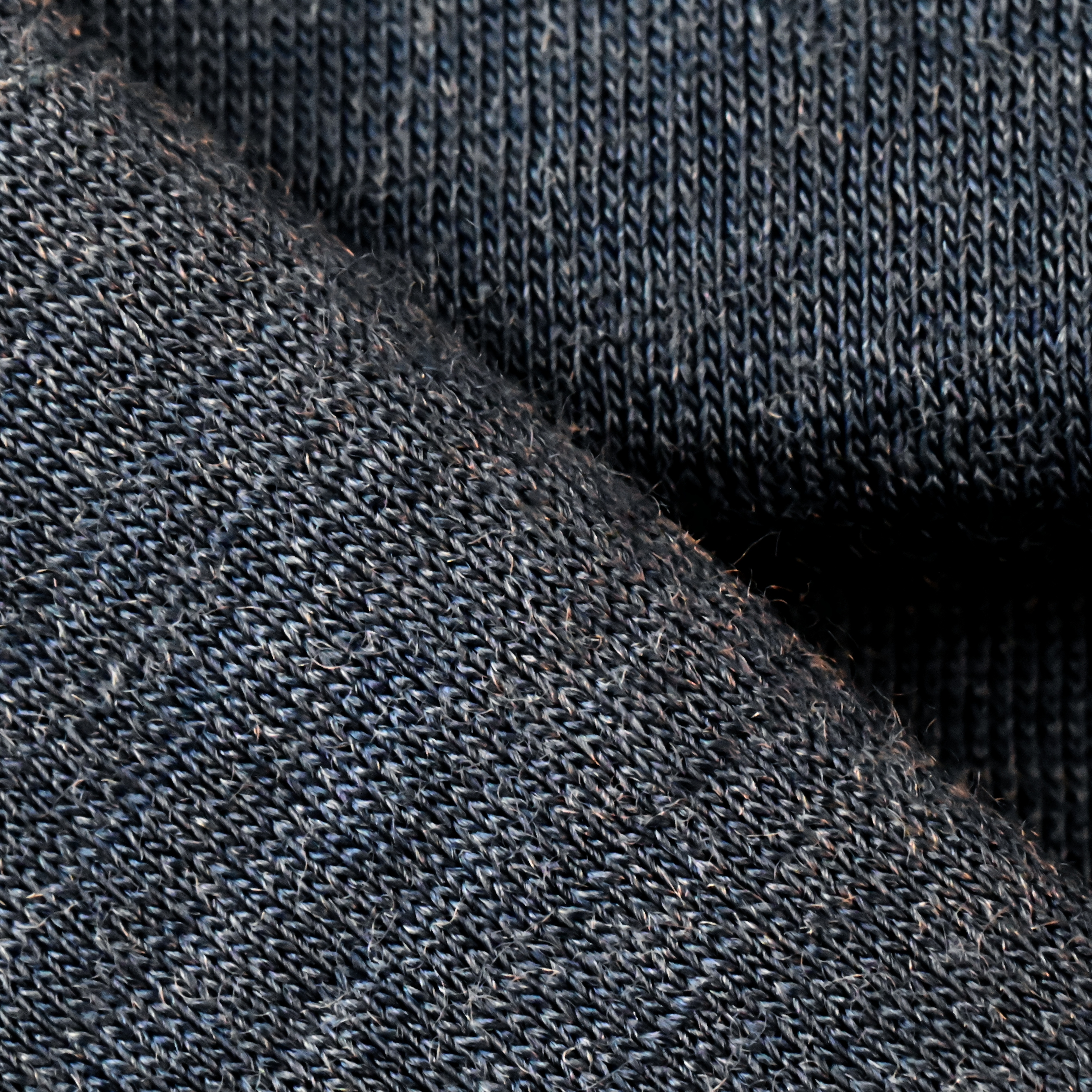Premium Merino Wool Polyamide Blend Fabric | High-Durability Fine Knit for All-Season Apparel,Premium Merino Wool Polyamide Blend Fabric | High-Durability Fine Knit for All-Season Apparel