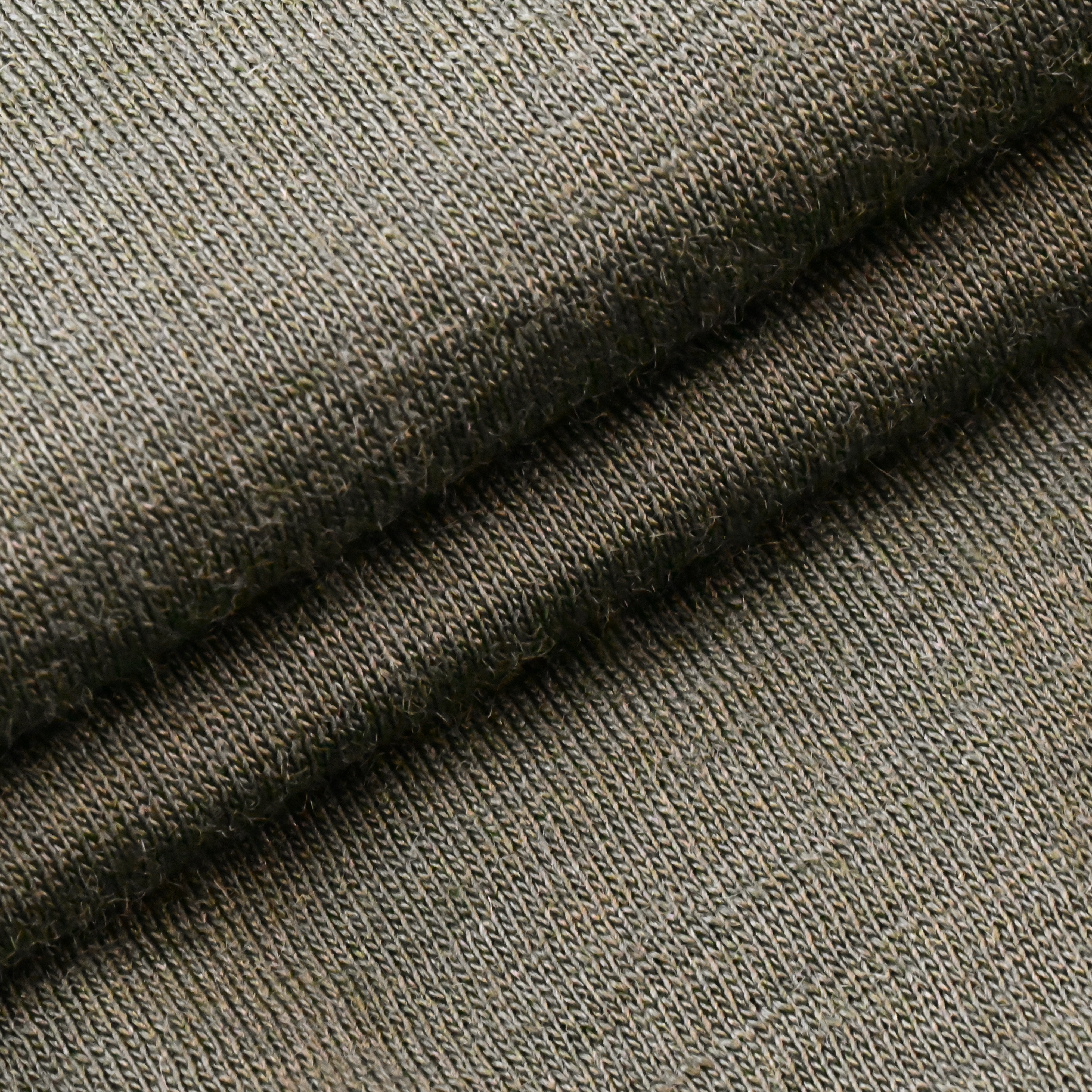 Premium Merino Wool Polyamide Blend Fabric | High-Durability Fine Knit for All-Season Apparel,Premium Merino Wool Polyamide Blend Fabric | High-Durability Fine Knit for All-Season Apparel