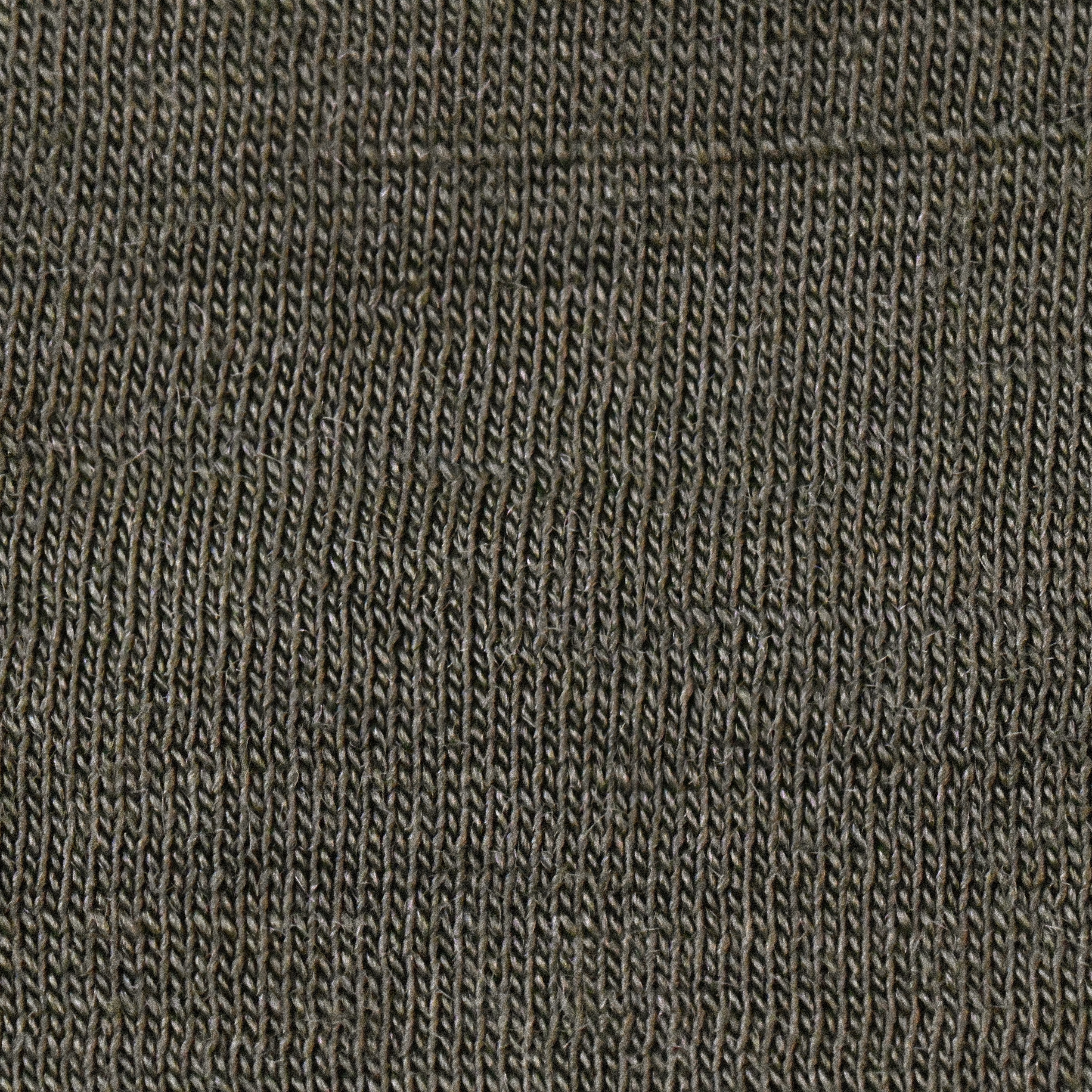 Premium Merino Wool Polyamide Blend Fabric | High-Durability Fine Knit for All-Season Apparel,Premium Merino Wool Polyamide Blend Fabric | High-Durability Fine Knit for All-Season Apparel