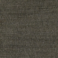Premium Merino Wool Polyamide Blend Fabric | High-Durability Fine Knit for All-Season Apparel,Premium Merino Wool Polyamide Blend Fabric | High-Durability Fine Knit for All-Season Apparel