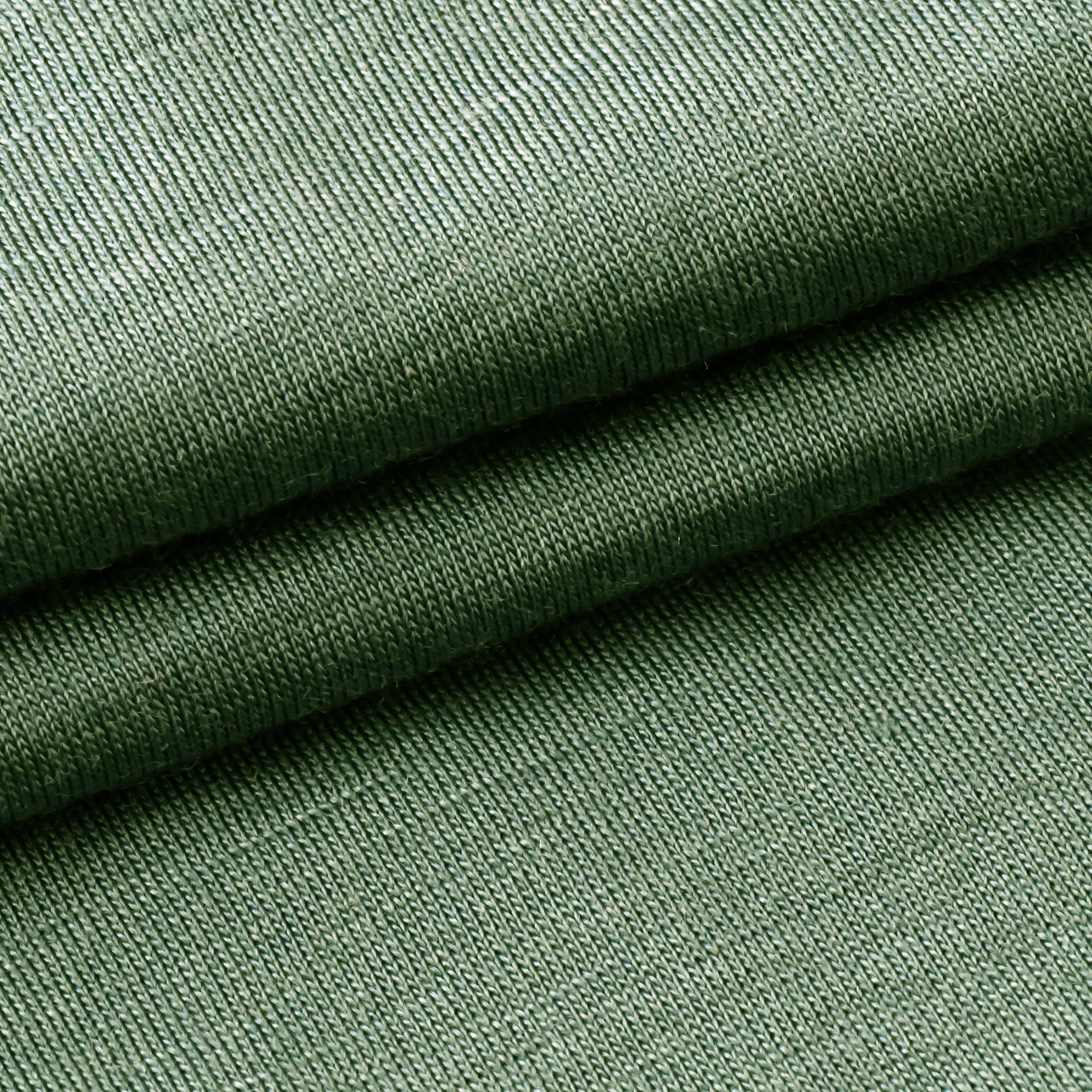 Premium Merino Wool & Trevira Blend Fabric | Shape-Retaining Performance Knit for Lifestyle Apparel,Premium Merino Wool & Trevira Blend Fabric | Shape-Retaining Performance Knit for Lifestyle Apparel