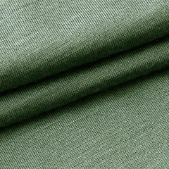Premium Merino Wool & Trevira Blend Fabric | Shape-Retaining Performance Knit for Lifestyle Apparel,Premium Merino Wool & Trevira Blend Fabric | Shape-Retaining Performance Knit for Lifestyle Apparel