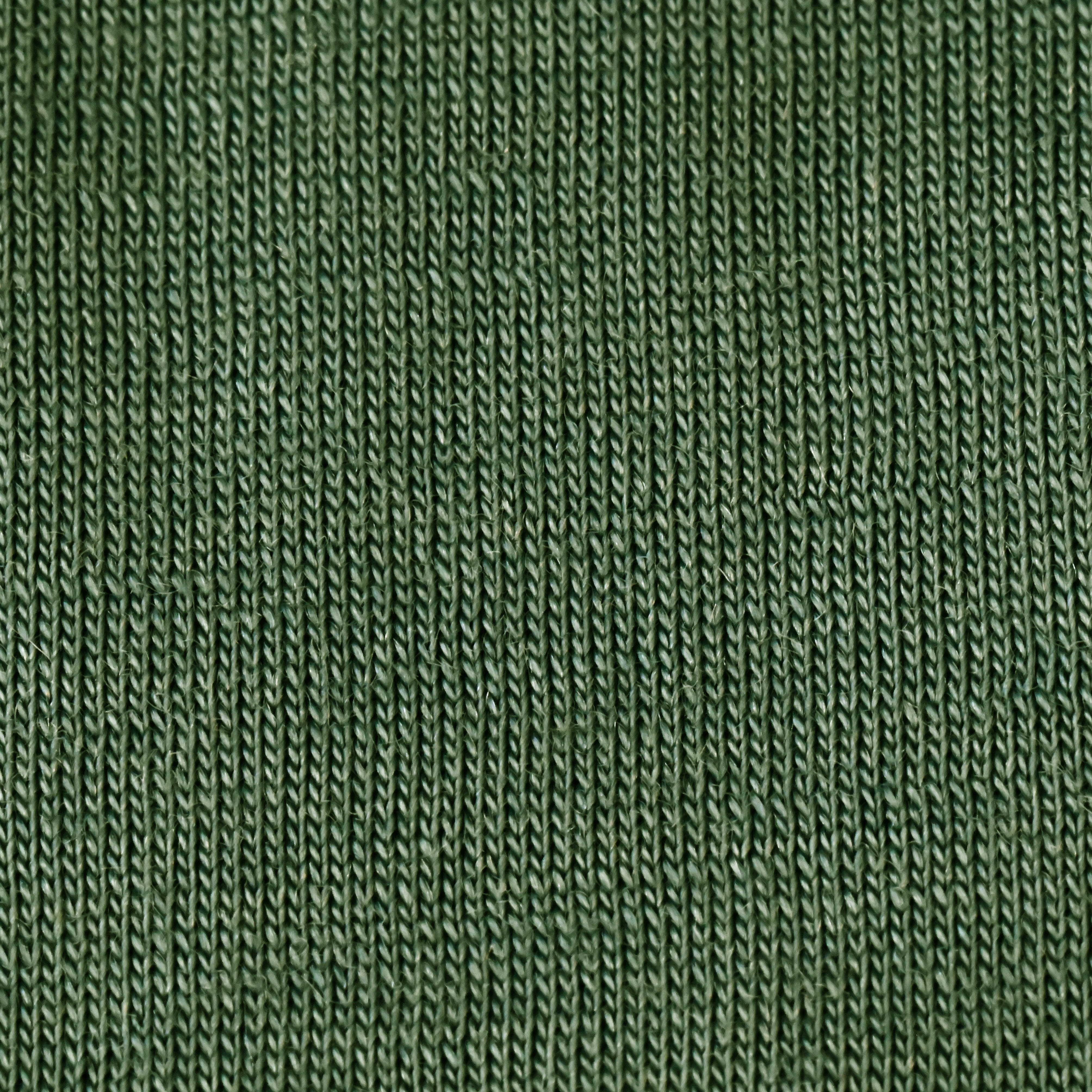 Premium Merino Wool & Trevira Blend Fabric | Shape-Retaining Performance Knit for Lifestyle Apparel,Premium Merino Wool & Trevira Blend Fabric | Shape-Retaining Performance Knit for Lifestyle Apparel