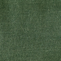Premium Merino Wool & Trevira Blend Fabric | Shape-Retaining Performance Knit for Lifestyle Apparel,Premium Merino Wool & Trevira Blend Fabric | Shape-Retaining Performance Knit for Lifestyle Apparel