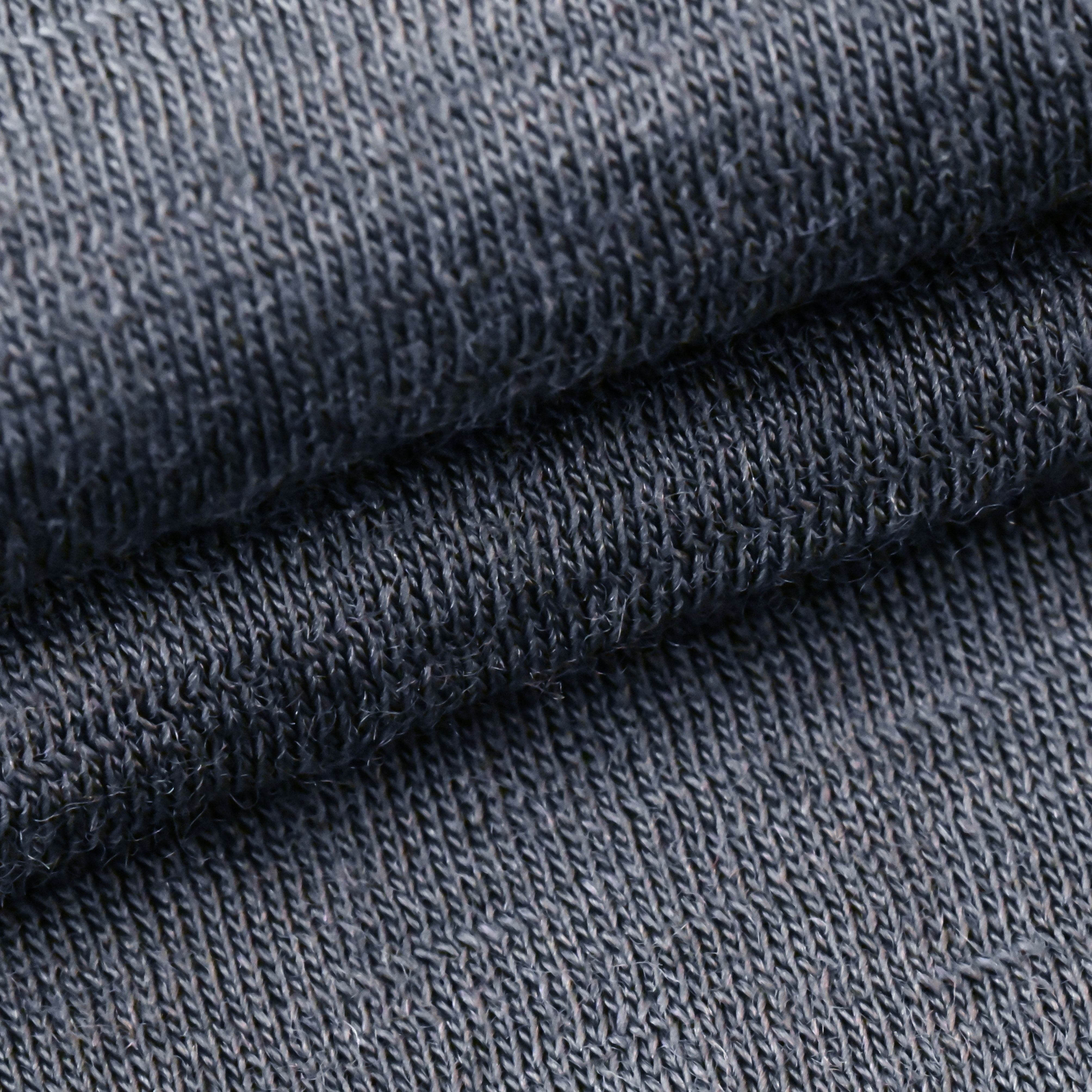 Premium Merino Wool Blend Stretch Fabric | High-Recovery Fine Gauge Knit for Year-Round Apparel,Premium Merino Wool Blend Stretch Fabric | High-Recovery Fine Gauge Knit for Year-Round Apparel