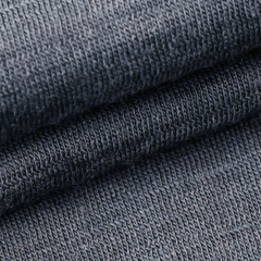 Premium Merino Wool Blend Stretch Fabric | High-Recovery Fine Gauge Knit for Year-Round Apparel,Premium Merino Wool Blend Stretch Fabric | High-Recovery Fine Gauge Knit for Year-Round Apparel
