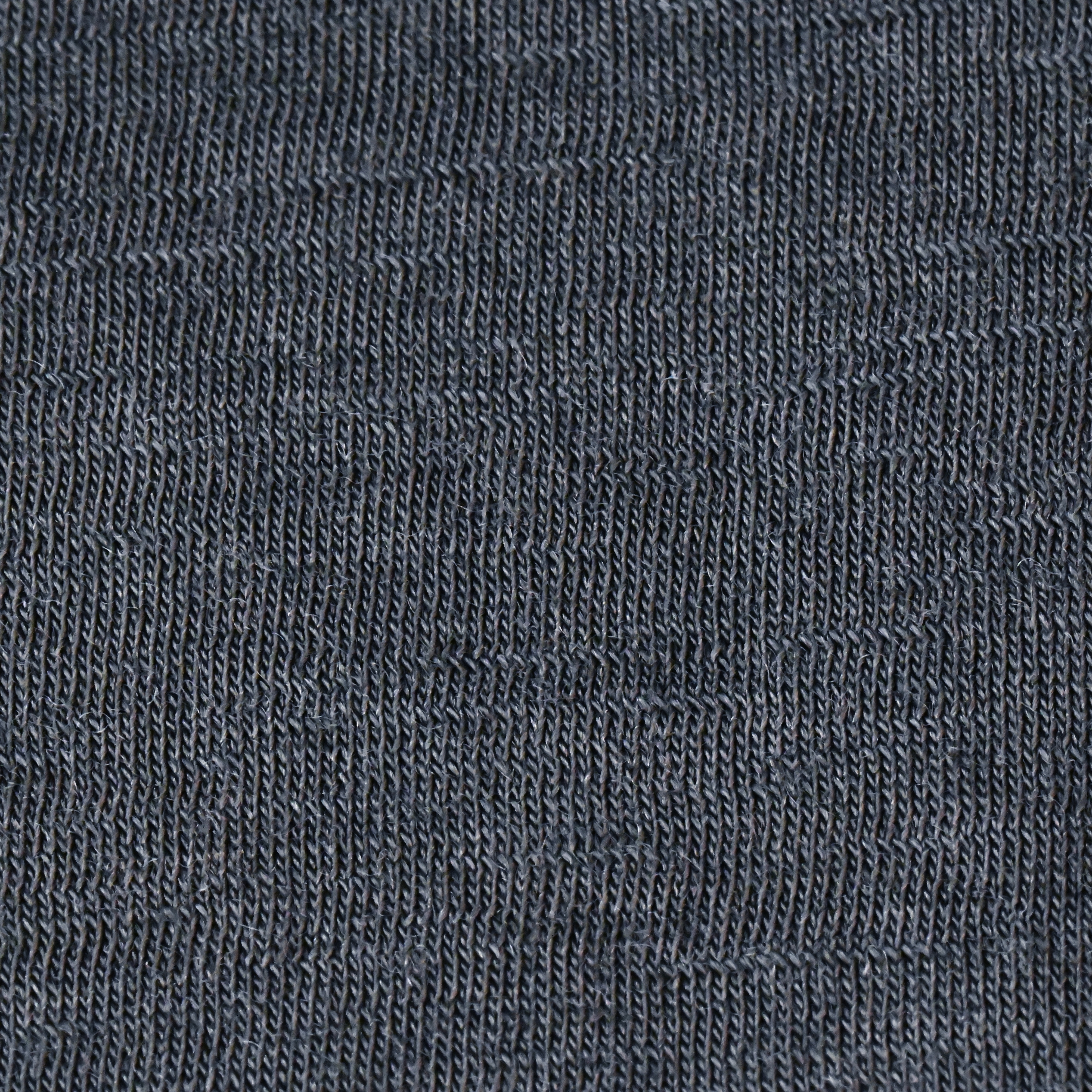 Premium Merino Wool Blend Stretch Fabric | High-Recovery Fine Gauge Knit for Year-Round Apparel,Premium Merino Wool Blend Stretch Fabric | High-Recovery Fine Gauge Knit for Year-Round Apparel