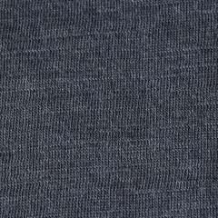 Premium Merino Wool Blend Stretch Fabric | High-Recovery Fine Gauge Knit for Year-Round Apparel,Premium Merino Wool Blend Stretch Fabric | High-Recovery Fine Gauge Knit for Year-Round Apparel