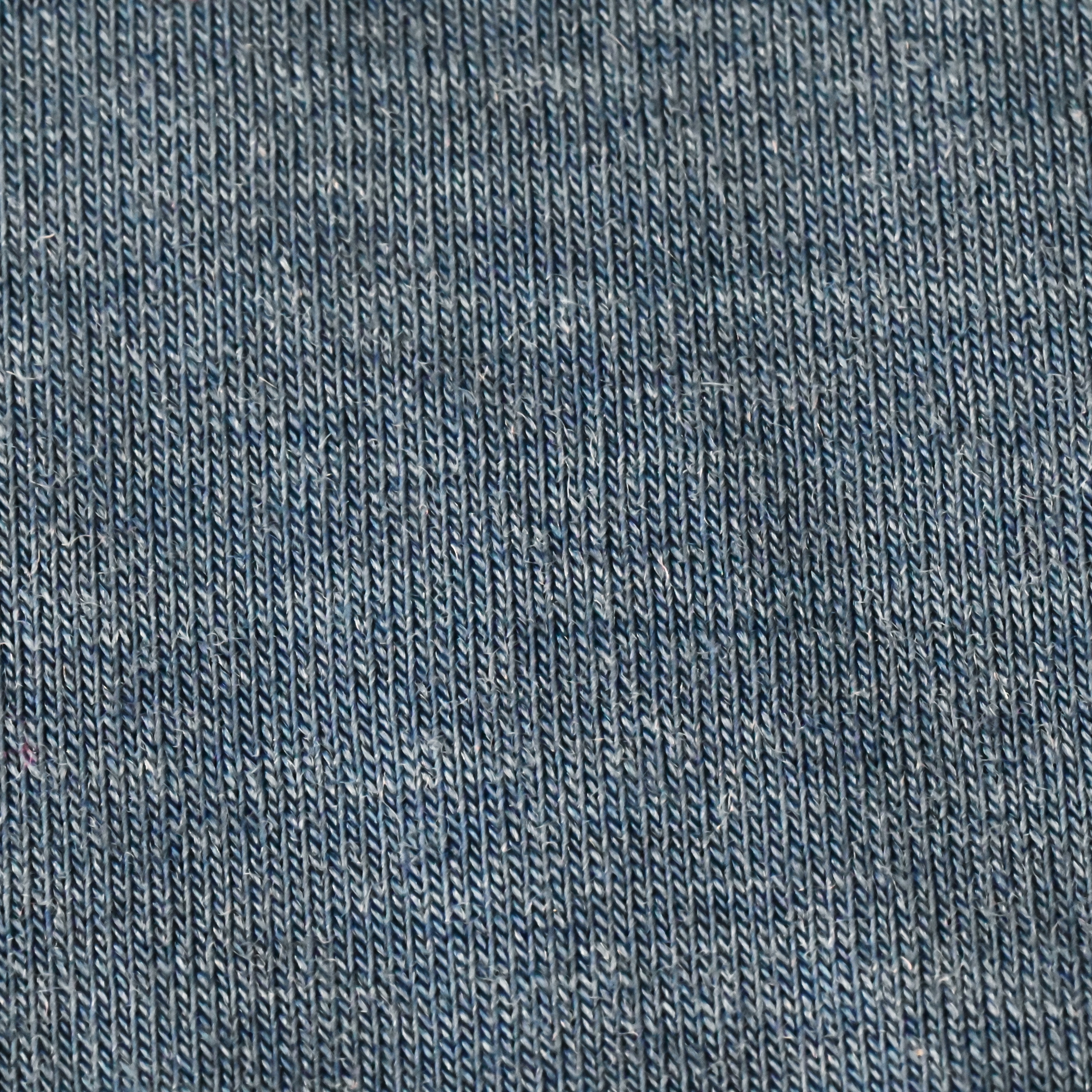 Premium Merino Wool Tencel Knit Fabric | Fluid Breathable Textile for All-Season Fashion,Premium Merino Wool Tencel Knit Fabric | Fluid Breathable Textile for All-Season Fashion
