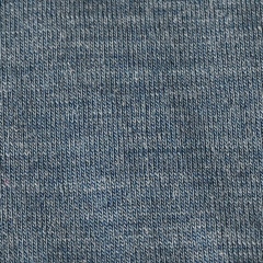 Premium Merino Wool Tencel Knit Fabric | Fluid Breathable Textile for All-Season Fashion,Premium Merino Wool Tencel Knit Fabric | Fluid Breathable Textile for All-Season Fashion