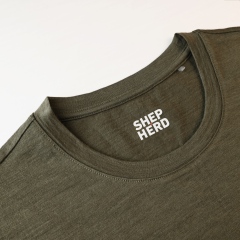 Premium Merino Wool Blend Mock Neck Sweater | Durable All-Weather Asymmetric Knit Top,Premium Merino Wool Blend Mock Neck Sweater | Durable All-Weather Asymmetric Knit Top