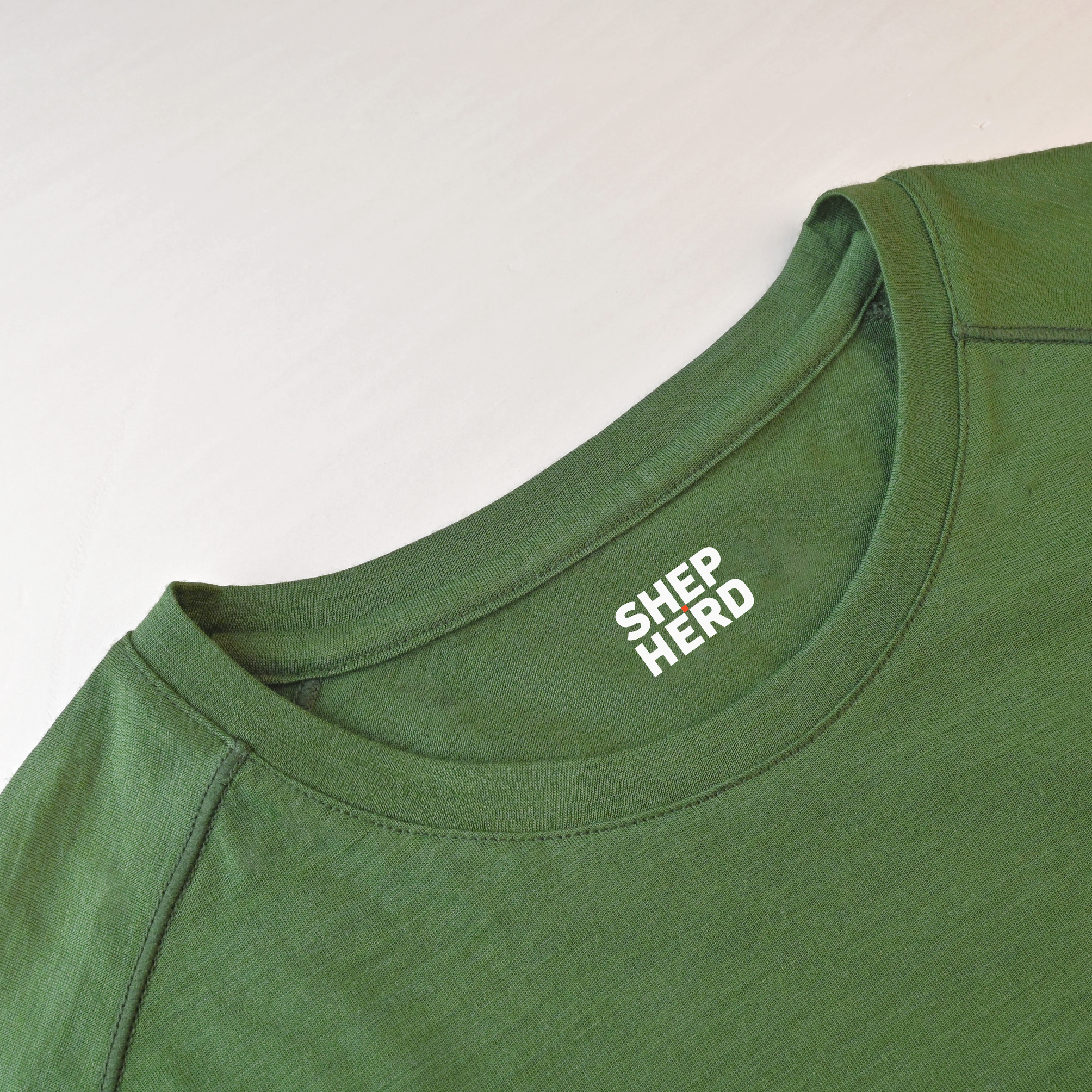 Premium Merino Wool Blend Loungewear Sweater | At-Ease Casual Knit Top for Daily Wear,Premium Merino Wool Blend Loungewear Sweater | At-Ease Casual Knit Top for Daily Wear