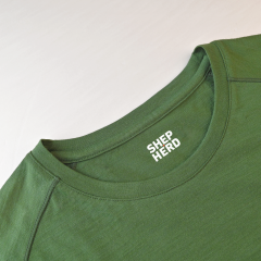 Premium Merino Wool Blend Loungewear Sweater | At-Ease Casual Knit Top for Daily Wear,Premium Merino Wool Blend Loungewear Sweater | At-Ease Casual Knit Top for Daily Wear