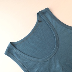 Premium Merino Wool Tencel Blend Knit Top | Fluid All-Weather Transitional Apparel,Premium Merino Wool Tencel Blend Knit Top | Fluid All-Weather Transitional Apparel