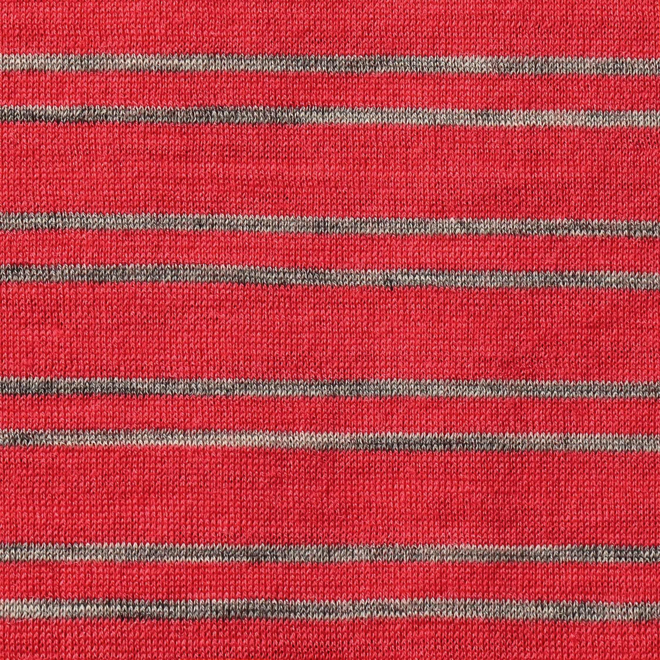 Merino Wool,Merino Wool