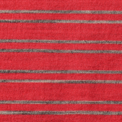 Merino Wool,Merino Wool