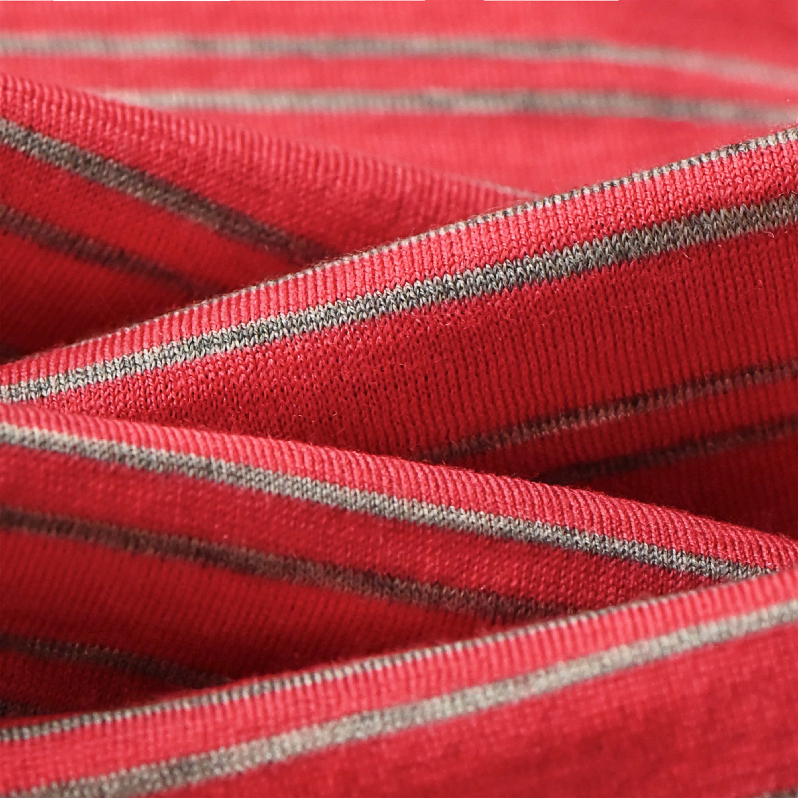 Merino Wool,Merino Wool
