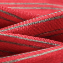 Merino Wool,Merino Wool